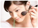 COSMETIC
