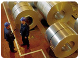 COIL COATING