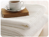 COTTON
