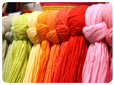 TEXTILE