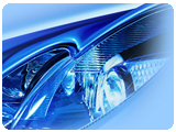 AUTOMOTIVE