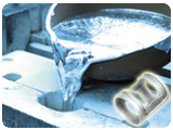 DIE CASTING