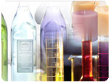 FATTY ALCOHOLS