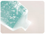 GLYCERINE & TRIACETIN