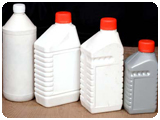 LUBRICANTS/RELEASE AGENT/SLIP AGENT/ ANTI-BLOCKING AGENT/VISCOSITY REGULATOR