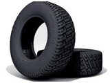RUBBER INDUSTRY